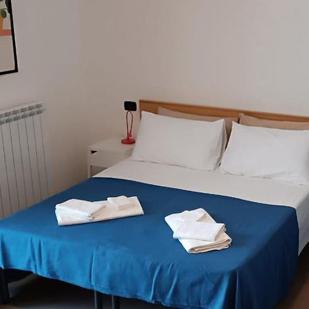Casa Eduardo Bed & Breakfast ออสตูนี ภายนอก รูปภาพ