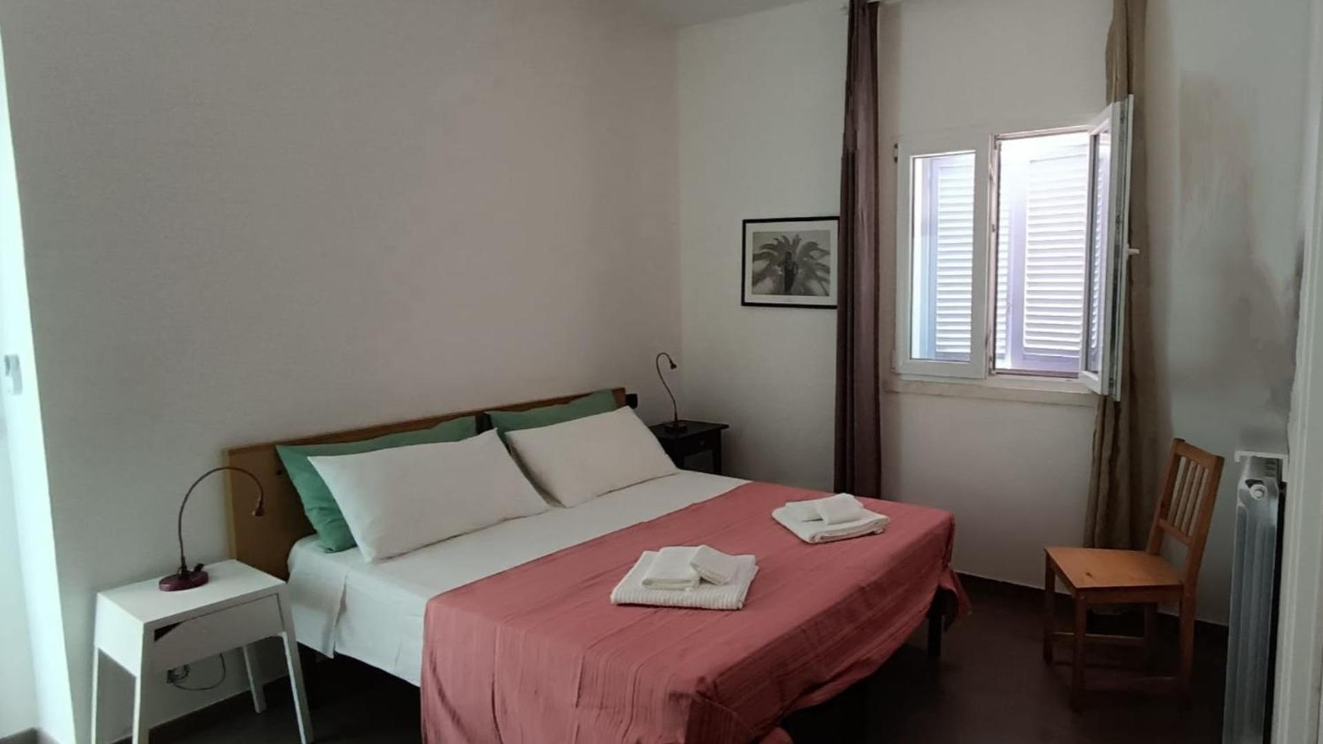 Casa Eduardo Bed & Breakfast ออสตูนี ภายนอก รูปภาพ